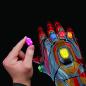 Preview: Marvel Legends Series Elektronischer Handschuh Iron Man Nano Gauntlet